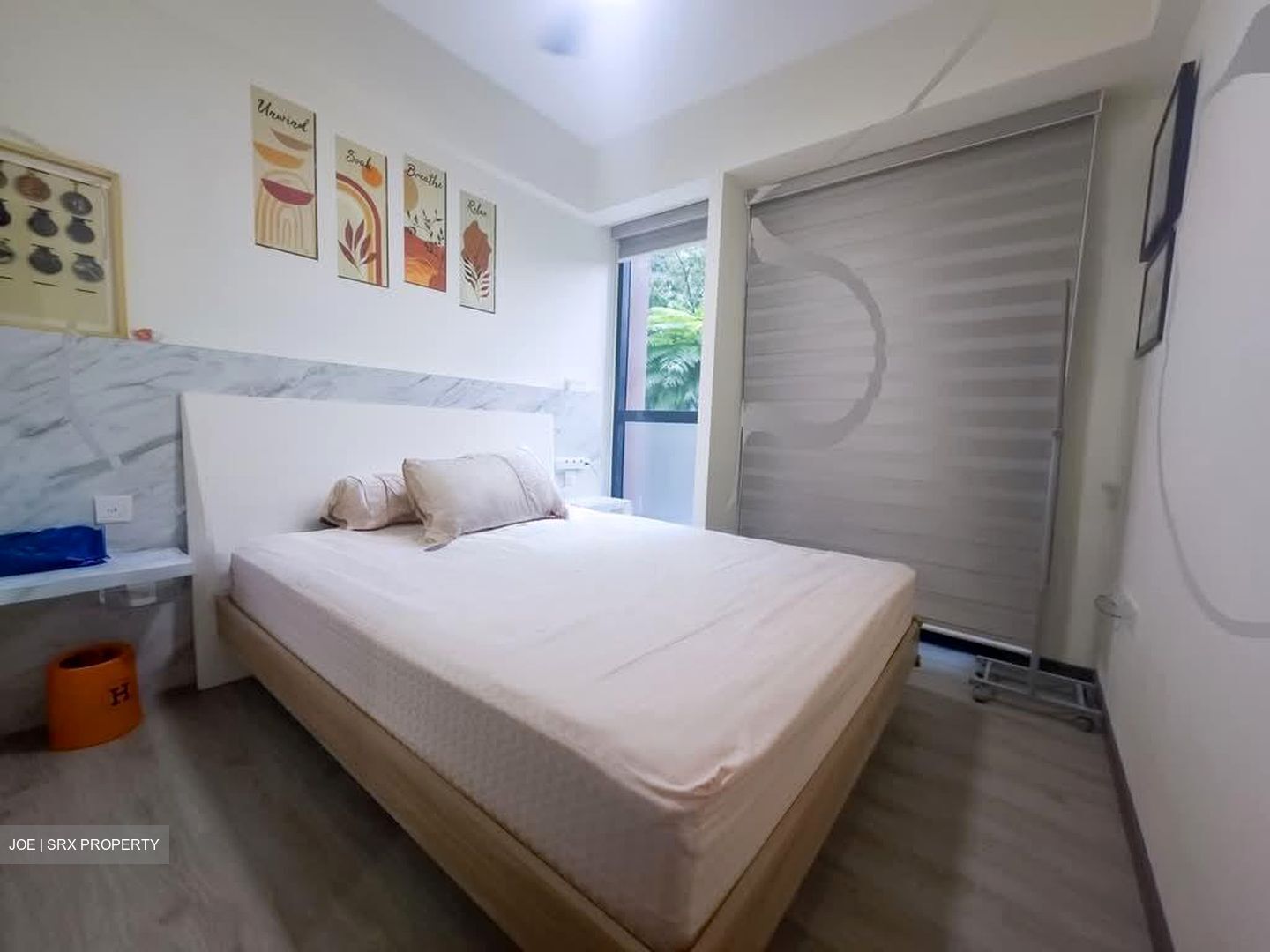 Lake Grande (D22), Condominium #585668531
